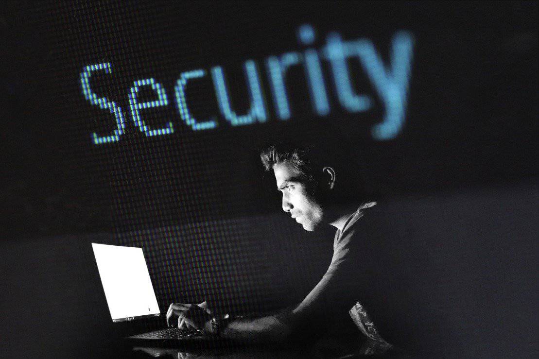 Waarom wordpress-websites gehackt worden Waarom wordpress-websites gehackt worden