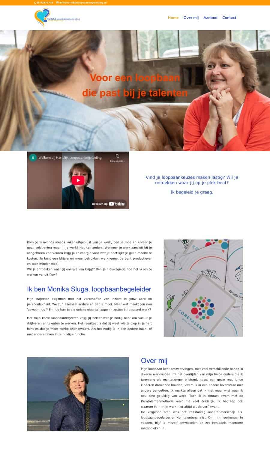 hartelijkloopbaanbegeleiding-nl-